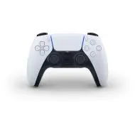 PlayStation - PS5本体 Sony PlayStation 5 (PS5) z napędem - Dobra cena, Opinie w