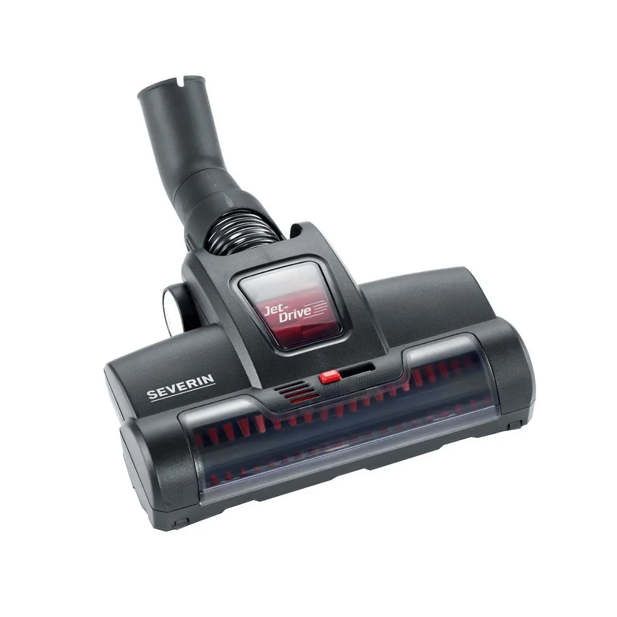 Turboszczotka do odkurzacza Severin TB 7216