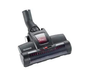 Turboszczotka do odkurzacza Severin TB 7216