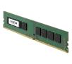Pamięć RAM Crucial DDR4 16GB 2133 CL15