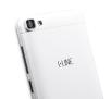 Smartfon myPhone L-line LTE (biały)