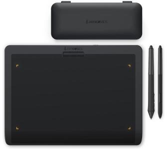 Tablet graficzny Xencelabs Pen Tablet Medium Czarny