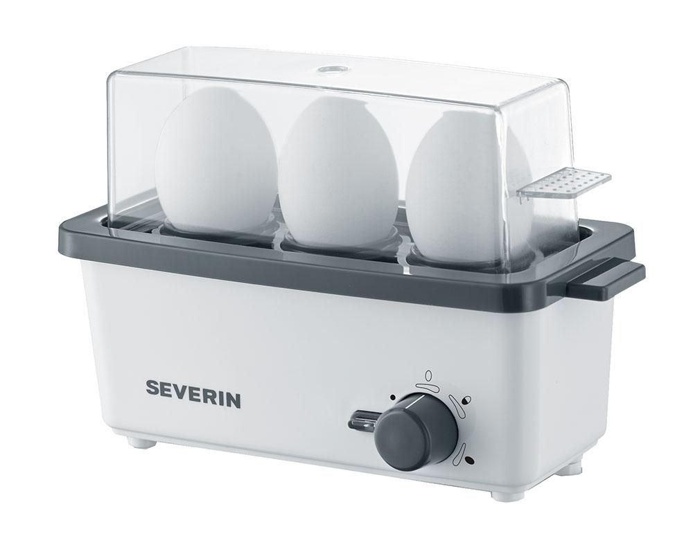 Jajowar Severin EK3161 300W 3 jaja