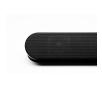 Soundbar Kiano Sound LED 60 2.0 Bluetooth