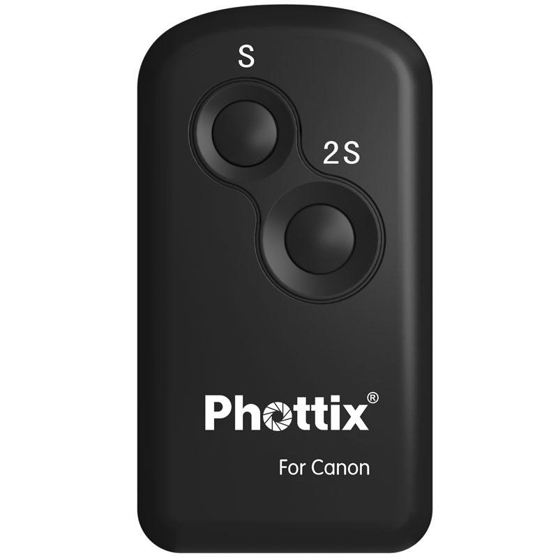 Phottix 10009