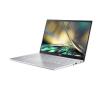 Laptop ultrabook Acer Swift 3 SF314-44-R37K 14" R5 5625U 16GB RAM  512GB Dysk SSD  Win11 Srebrny