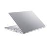 Laptop ultrabook Acer Swift 3 SF314-44-R37K 14" R5 5625U 16GB RAM  512GB Dysk SSD  Win11 Srebrny