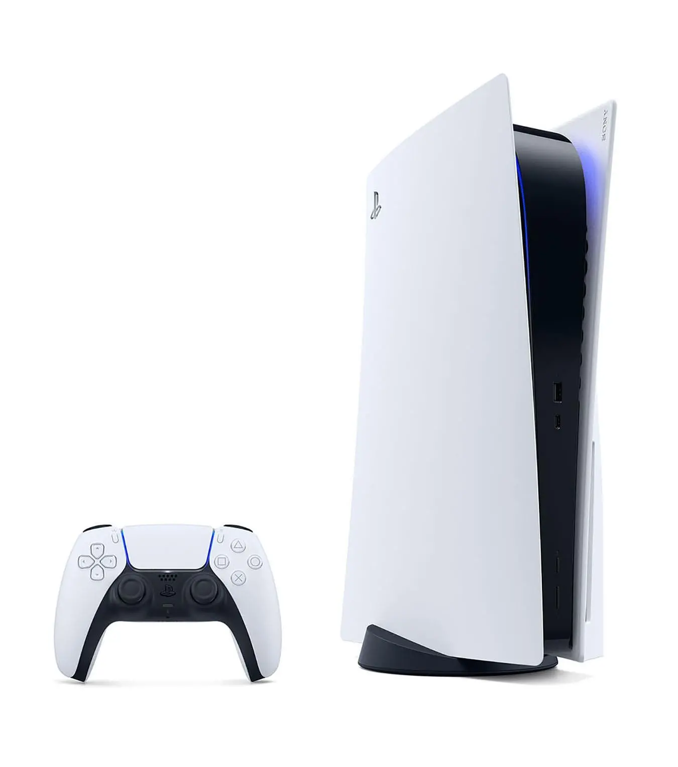 SONY PS3 プレステ3 PlayStation 3 (120GB) チャコール