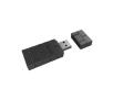Adapter Bluetooth 8BitDo USB Wireless Adapter 2 Czarny
