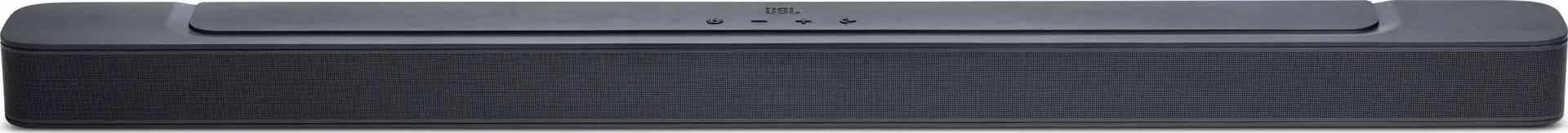 Soundbar JBL BAR 2.1 Deep Bass (MK2) 2.1 Bluetooth