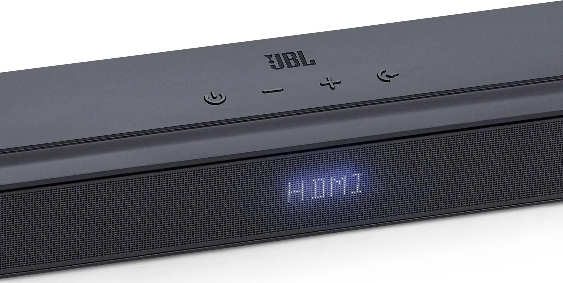 Soundbar JBL BAR 2.1 Deep Bass (MK2) 2.1 Bluetooth