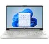 Laptop HP 15s-eq2162nw 15,6" R3 5300U 8GB RAM 512GB Dysk SSD Win11 Srebrny
