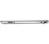 Laptop HP 15s-eq2162nw 15,6" R3 5300U 8GB RAM 512GB Dysk SSD Win11 Srebrny