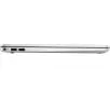 Laptop HP 15s-eq2162nw 15,6" R3 5300U 8GB RAM 512GB Dysk SSD Win11 Srebrny