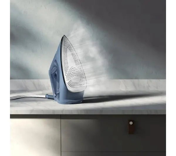 Electrolux E7SI1-8DB  230g/min - Kup na Raty - RRSO 0%