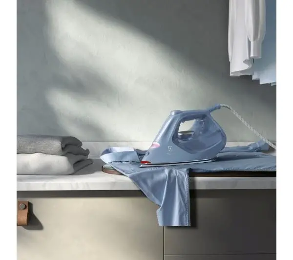 Electrolux E7SI1-8DB  230g/min - Kup na Raty - RRSO 0%