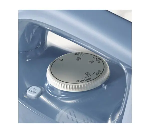 Electrolux E7SI1-8DB  230g/min - Kup na Raty - RRSO 0%