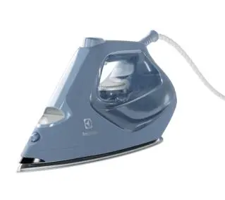 Electrolux E7SI1-8DB  230g/min - Kup na Raty - RRSO 0%