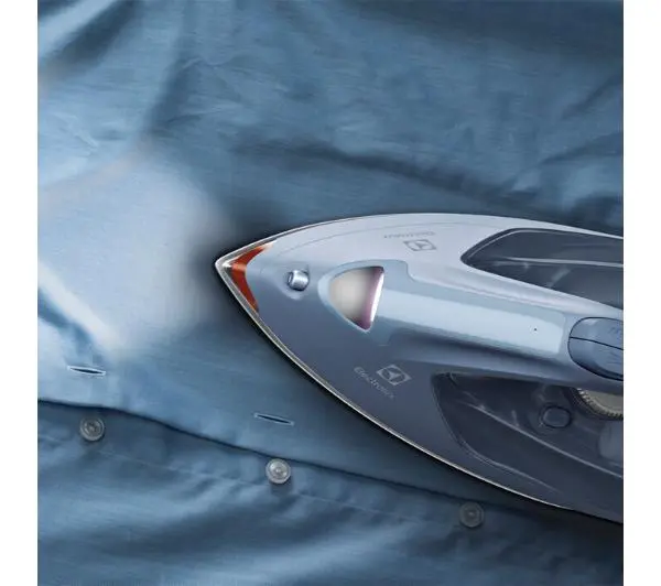 Electrolux E7SI1-8DB  230g/min - Kup na Raty - RRSO 0%