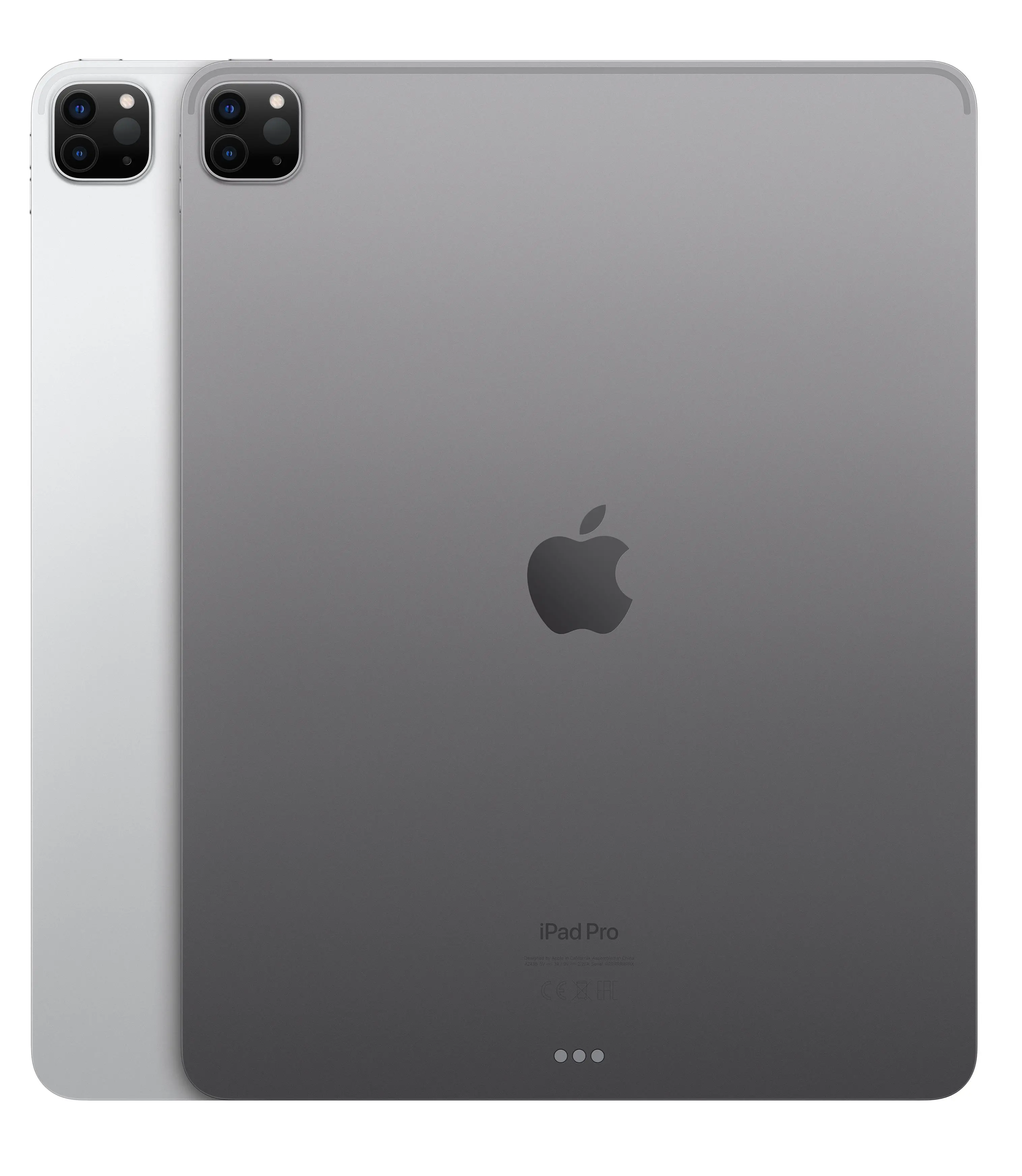 Apple iPad Pro 2022 12,9