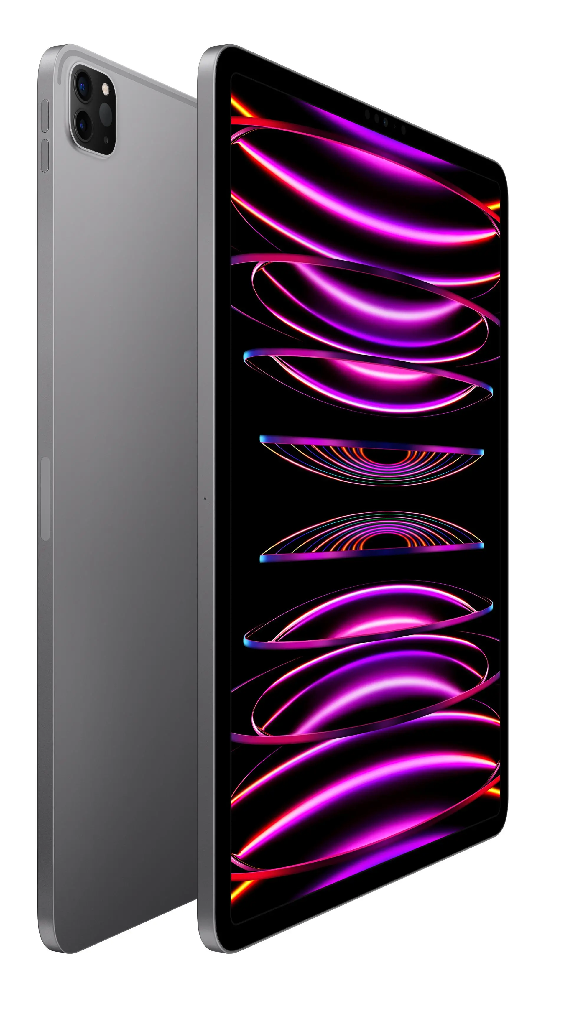 2022 Apple 11インチ iPad Pro (Wi-Fi, 128GB) Apple iPad Pro 11インチ 128GB Wi-Fi Amazon.com : Apple 2022 iPad