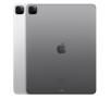 Tablet Apple iPad Pro 2022 12,9" 128GB Wi-Fi Cellular 5G Gwiezdna Szarość