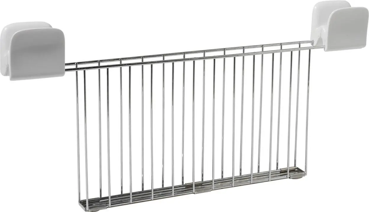 Ramka do opiekania Alessi SG68RACKW