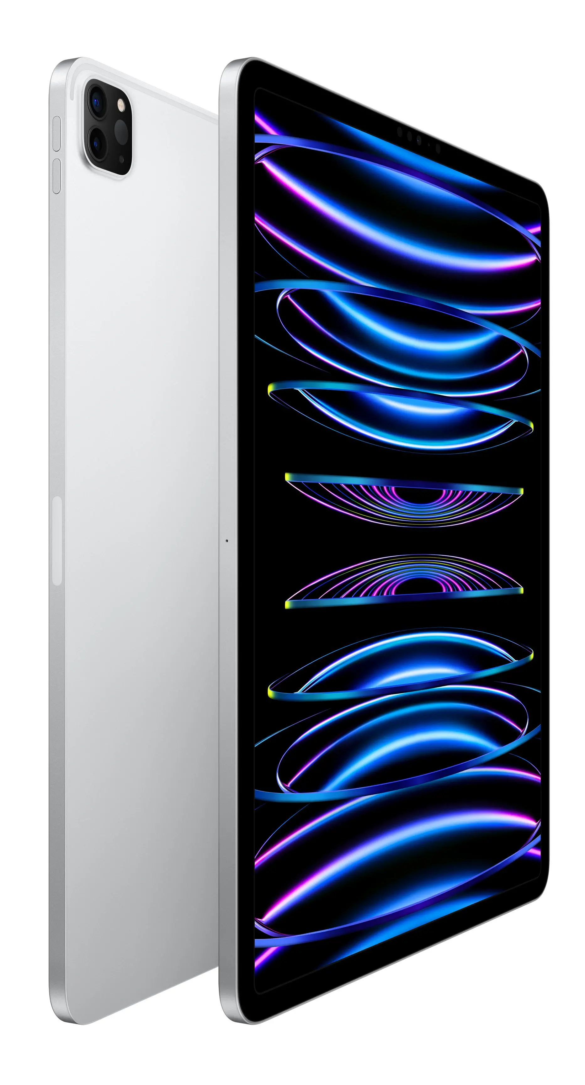 Apple iPad Pro 2022 12,9