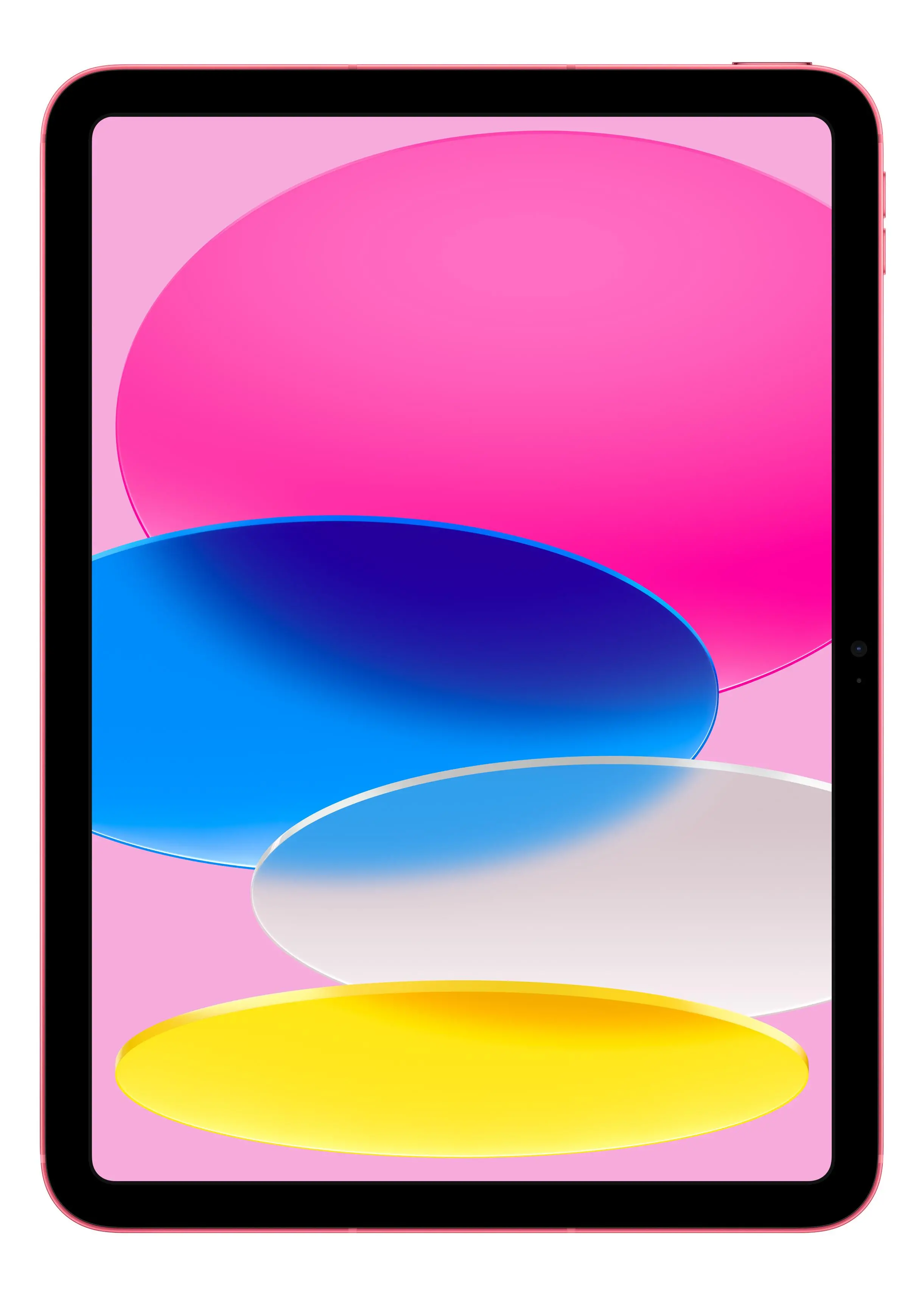 Apple iPad (10gen) 2022 10,9