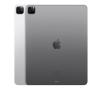 Tablet Apple iPad Pro 2022 12,9" 256GB Wi-Fi Gwiezdna Szarość