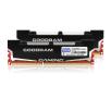 Pamięć RAM GoodRam Ledlight DDR3 (2 x 4GB) 1866 CL9