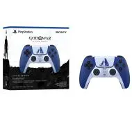 PS5 DualSense God of War Ragnarök God of War Ragnarok PS5 DualSense Controller preorders are