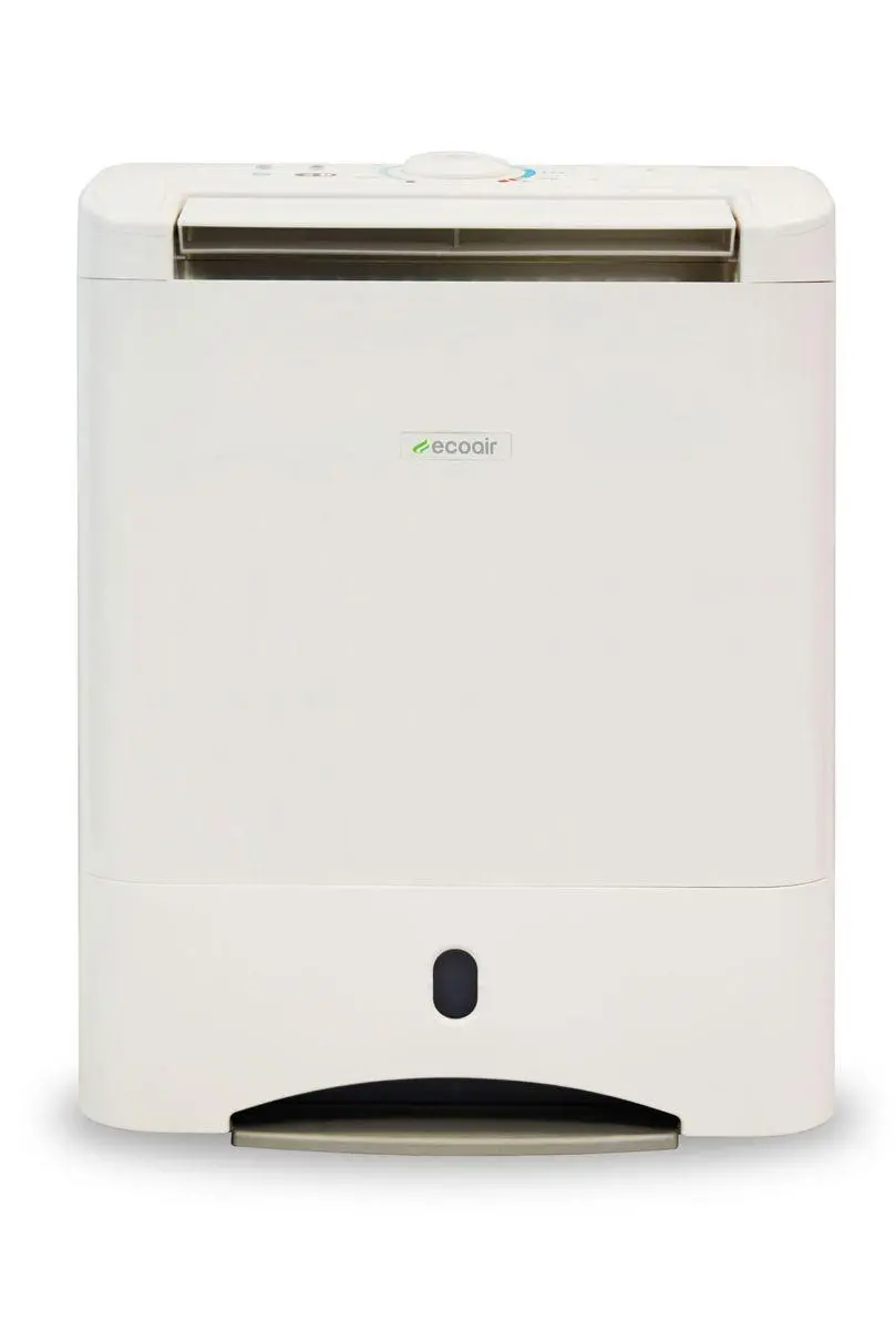 Osuszacz EcoAir DD3 Simple 3,5l