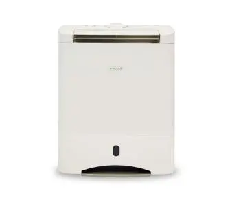 Osuszacz EcoAir DD3 Simple 3,5l