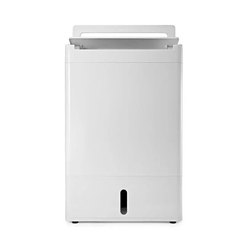 Osuszacz Meaco DD8L Zambezi Higrostat 3l