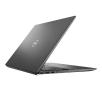 Laptop biznesowy Dell Vostro 5620 16''  i7-1260P 16GB RAM  256GB Dysk SSD  Win11 Pro