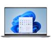 Laptop biznesowy Dell Vostro 5620 16''  i7-1260P 16GB RAM  256GB Dysk SSD  Win11 Pro