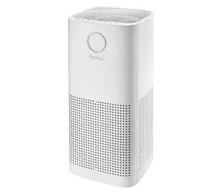 Amica APD 4011 Jonizacja Lampa UV - Kup na Raty - RRSO 0%