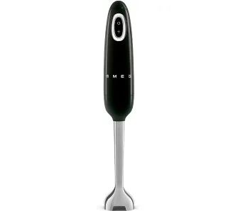 Blender Smeg HBF11BLEU 700W