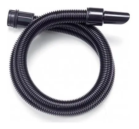 Wąż do odkurzacza Numatic 601010