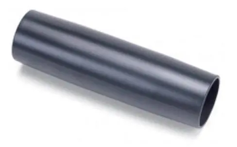 Adapter do odkurzacza Numatic 601141