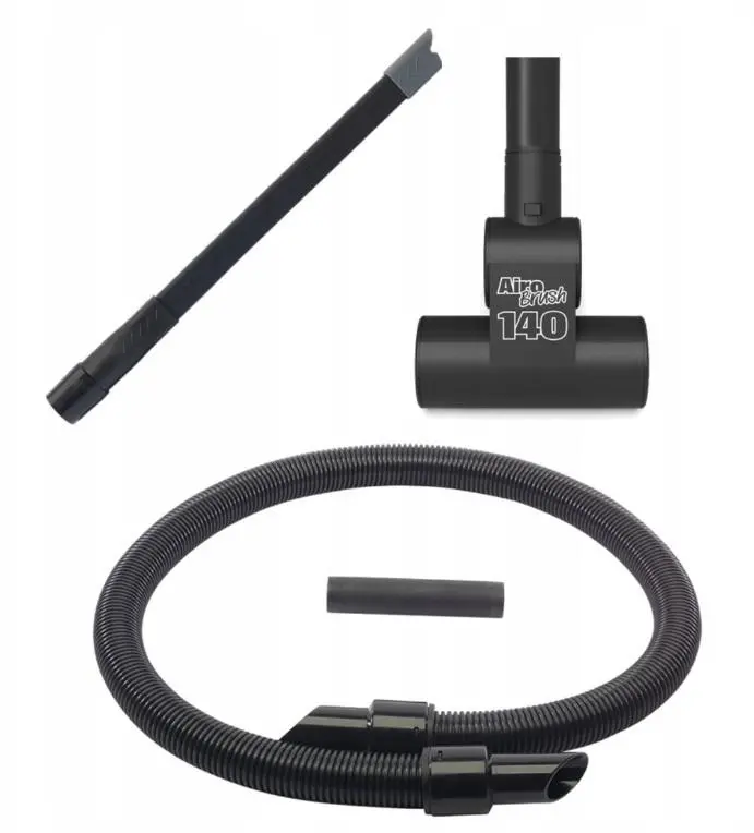 Zestaw akcesoriów Numatic 911812