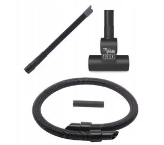 Numatic 911812 - Kup na Raty - RRSO 0%