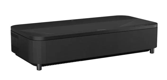 фото Ультракороткофокусний проектор Epson EH-LS800B (V11HA90140)