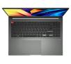 Laptop ASUS VivoBook S 16X M5602RA-KV020W 16" R7 6800H 16GB RAM  1TB Dysk SSD  Win11
