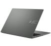 Laptop ASUS VivoBook S 16X M5602RA-KV020W 16" R7 6800H 16GB RAM  1TB Dysk SSD  Win11