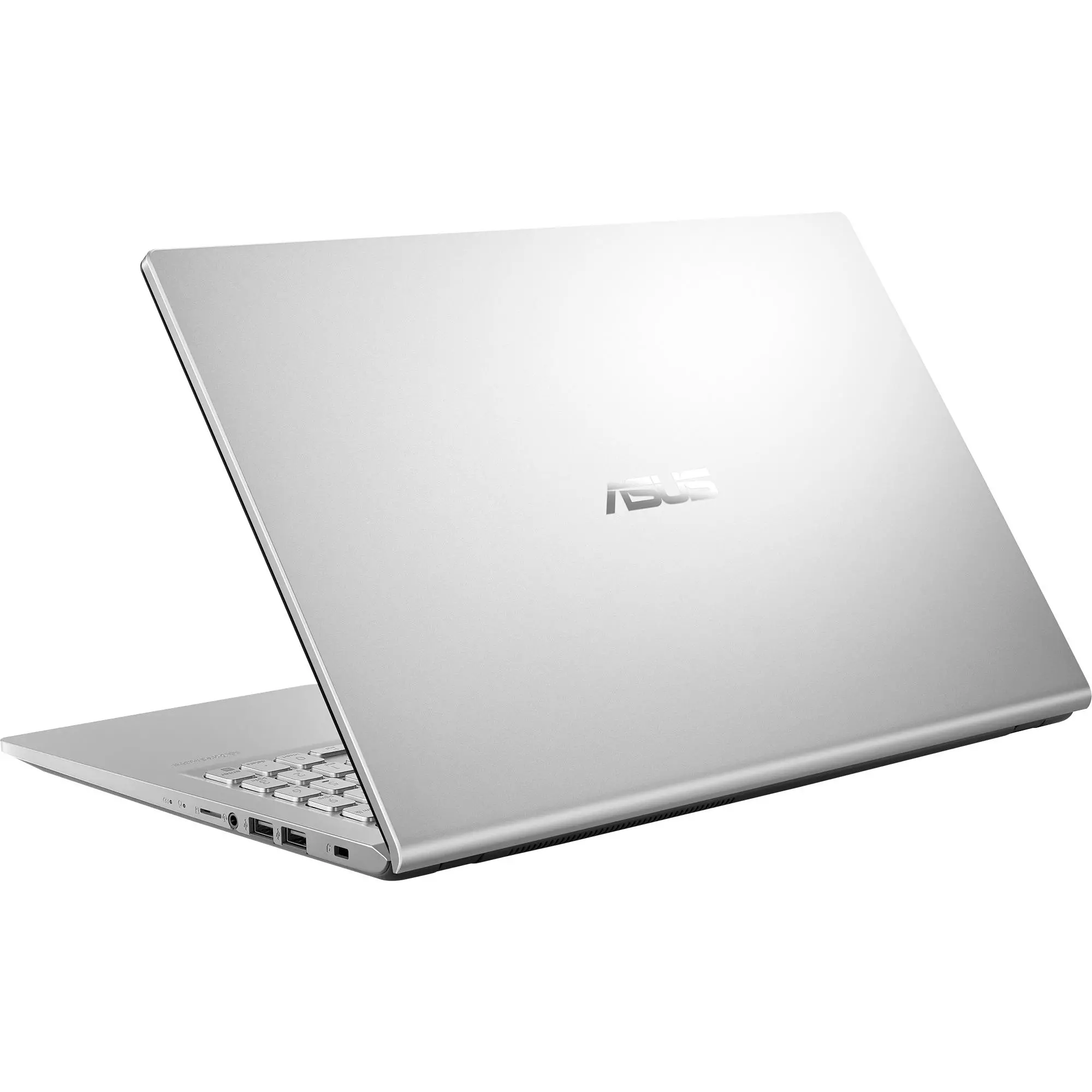 Laptop ASUS X515JA-BQ3409W 15,6