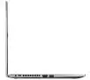 Laptop ASUS X515JA-BQ3409W 15,6" i5-1035G1 16GB RAM 512GB Dysk SSD Win11 Srebrny