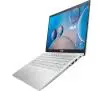 Laptop ASUS X515JA-BQ3409W 15,6" i5-1035G1 16GB RAM 512GB Dysk SSD Win11 Srebrny