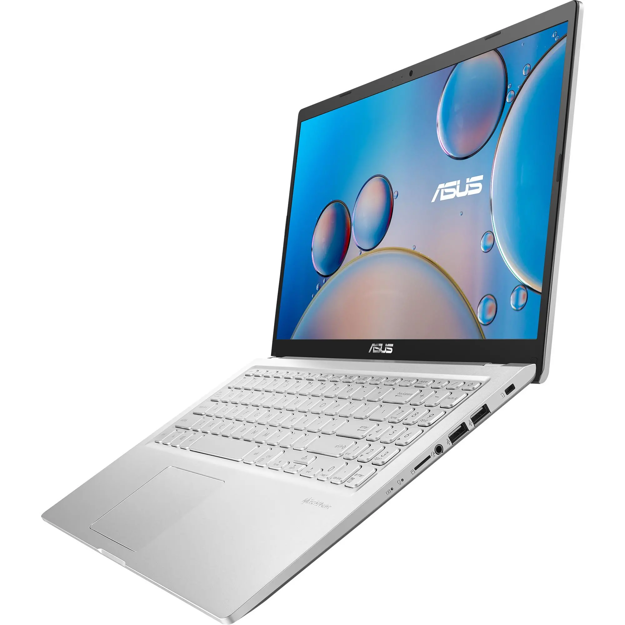 ASUS 15.6型 ノートパソコン X515JA Core i5 1035G1 Amazon.co.jp: ASUS ノートパソコン X515JA 15.6インチ 第10世代